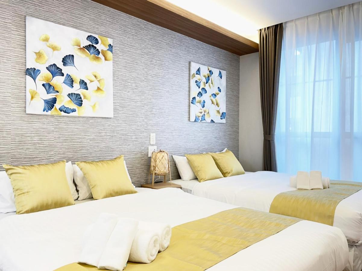 Hotel Cla-Ss Hiroshima-Dobashi Esterno foto