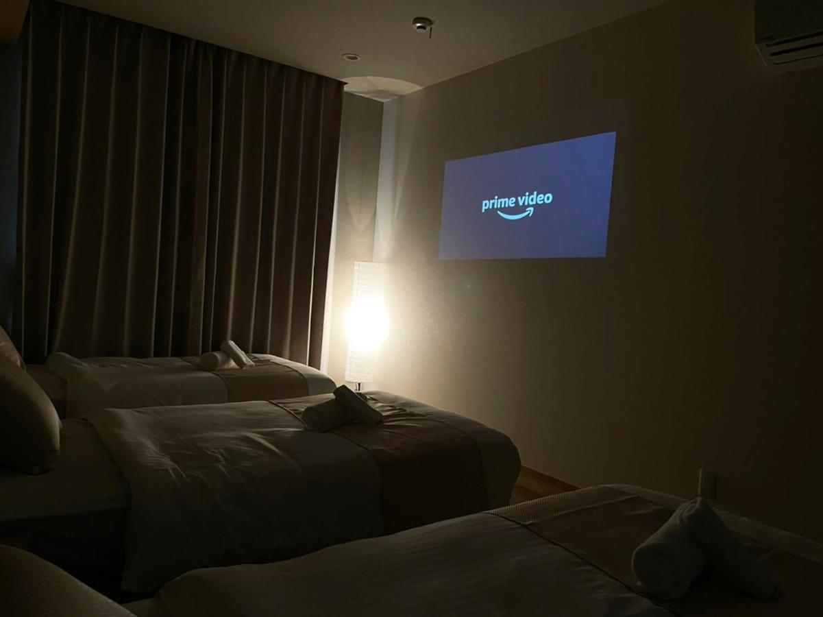Hotel Cla-Ss Hiroshima-Dobashi Esterno foto